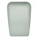 Leander przewijak matty mini Sage Green