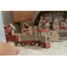 Little Dutch Kalendarz Adwentowy LD4880