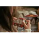 Little Dutch Kalendarz Adwentowy LD4880