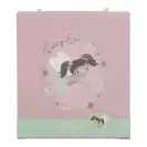 Little Dutch Laleczka wróżka Evi LD4570