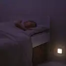 Lampka nocna Cloud Cube Kosmos