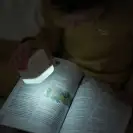 Lampka nocna Cloud Cube Kosmos