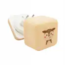 Lampka nocna Cloud Cube Sarenka