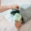 Lampka nocna Cloud Cube Smok