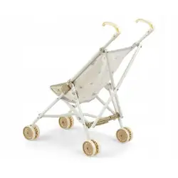 Milly Mally wózek dla lalek Julia Nature