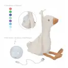 Little Dutch Gąska interaktywna Newborn Naturals LD8440