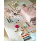 Little Dutch Kreatywne pudełko Rosa&Friends