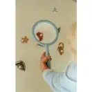 Little Dutch Łowienie Rybek błękit