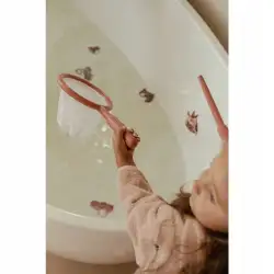 Little Dutch Łowienie Rybek róż