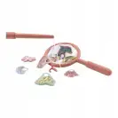 Little Dutch Łowienie Rybek róż