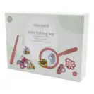 Little Dutch Łowienie Rybek róż