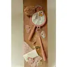 Little Dutch Łowienie Rybek róż