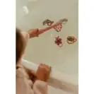 Little Dutch Łowienie Rybek róż