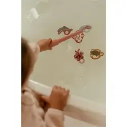 Little Dutch Łowienie Rybek róż