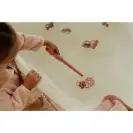 Little Dutch Łowienie Rybek róż