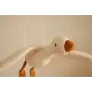 Little Dutch latająca Gąska Newborn Naturals LD8424