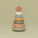 Little Dutch Piramida Little Farm LD7142