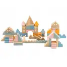 Viga budowa miasta 44093