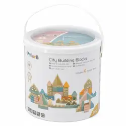 Viga budowa miasta 44093