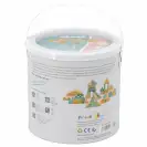 Viga budowa miasta 44093