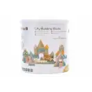 Viga budowa miasta 44093