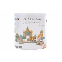 Viga budowa miasta 44093