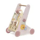 Viga Chodzik Pink 44259