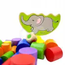 Viga budowa miasta 44093