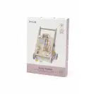 Viga Chodzik Pink 44259