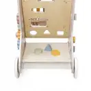 Viga Chodzik Pink 44259