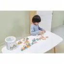 Viga budowa miasta 44093