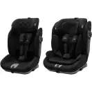 Fotelik samochodowy BABY MIX HERO ULTRA PRO I-Size 9-36 kg 76-150 cm ISOFIX