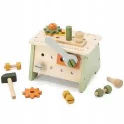 Viga skrzynka małego majsterkowicza 44249