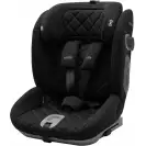 Fotelik samochodowy BABY MIX HERO ULTRA PRO I-Size 9-36 kg 76-150 cm ISOFIX