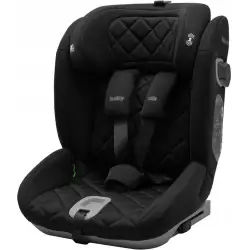 Fotelik samochodowy BABY MIX HERO ULTRA PRO I-Size 9-36 kg 76-150 cm ISOFIX