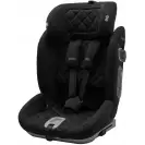 Fotelik samochodowy BABY MIX HERO ULTRA PRO I-Size 9-36 kg 76-150 cm ISOFIX