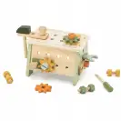 Viga skrzynka małego majsterkowicza 44249