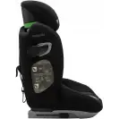 Fotelik samochodowy BABY MIX HERO ULTRA PRO I-Size 9-36 kg 76-150 cm ISOFIX