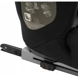 Fotelik samochodowy BABY MIX HERO ULTRA PRO I-Size 9-36 kg 76-150 cm ISOFIX