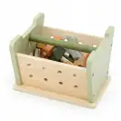 Viga skrzynka małego majsterkowicza 44249