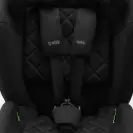 Fotelik samochodowy BABY MIX HERO ULTRA PRO I-Size 9-36 kg 76-150 cm ISOFIX