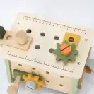 Viga skrzynka małego majsterkowicza 44249