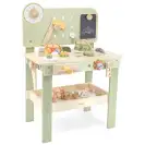 Viga warsztat z narzędziami 44065