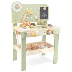 Viga warsztat z narzędziami 44065