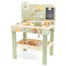 Viga warsztat z narzędziami 44065