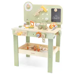 Viga warsztat z narzędziami 44065