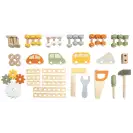 Viga warsztat z narzędziami 44065