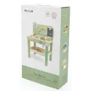 Viga warsztat z narzędziami 44065