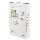 Viga warsztat z narzędziami 44065