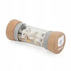 Viga Zestaw Grow with me - Mali Odkrywcy